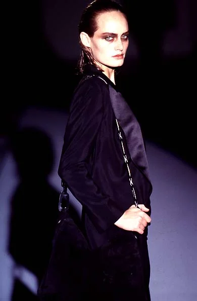 Look 4